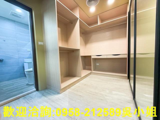 新竹華廈-6