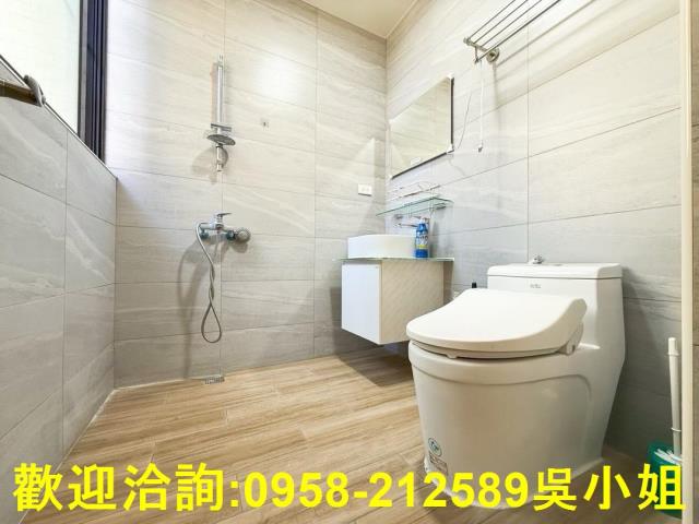新竹華廈-8