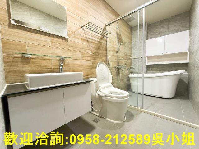 新竹華廈-9