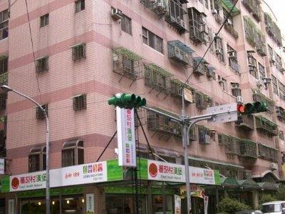 桃園大樓法拍-2