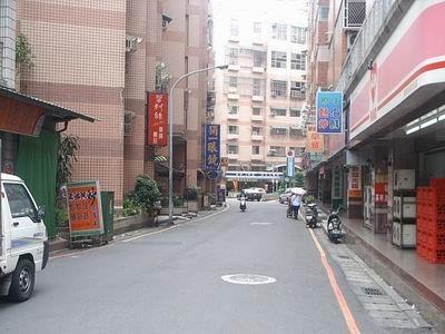 桃園大樓法拍-3