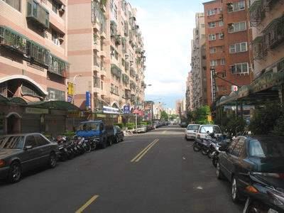 桃園大樓法拍-5