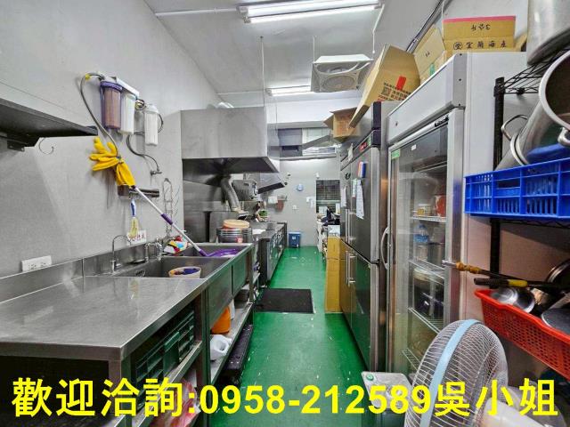 新竹竹北透天-6