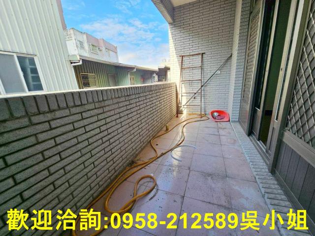 新竹新豐透天-15