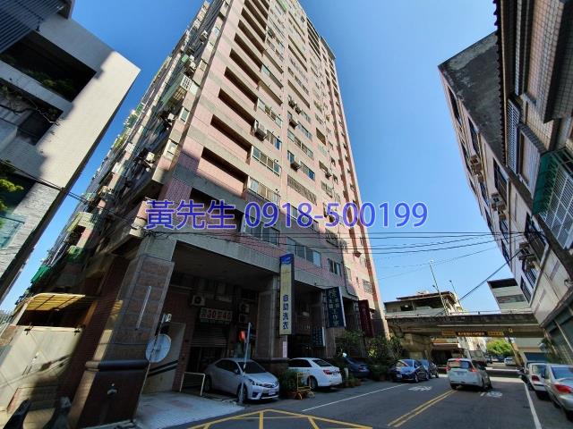 彰化彰化市拍賣大樓-2