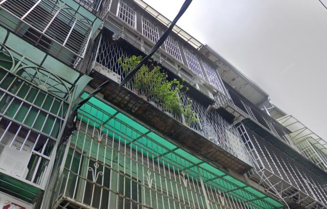 新北公寓拍賣-6