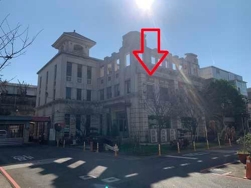桃園法拍店面-9