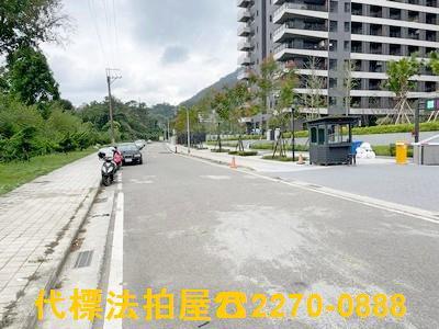 桃園龍潭法拍大樓-5
