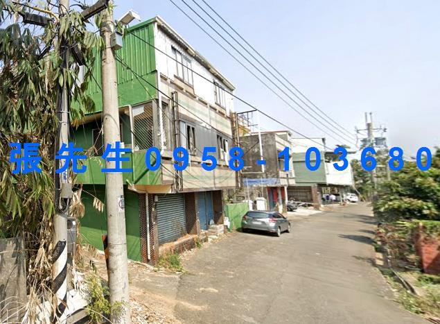 名間透天法拍-3