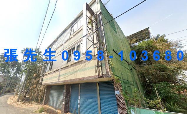 名間透天法拍-1