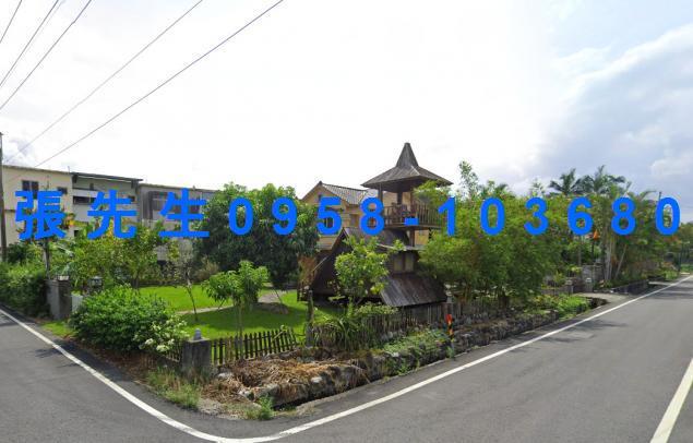 冬山透天拍賣-5