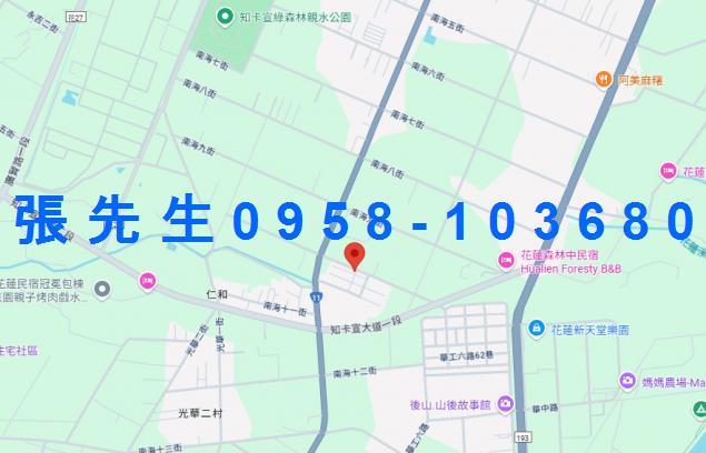 吉安法拍透天-2