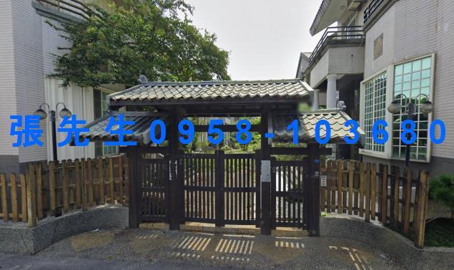 吉安法拍透天-5