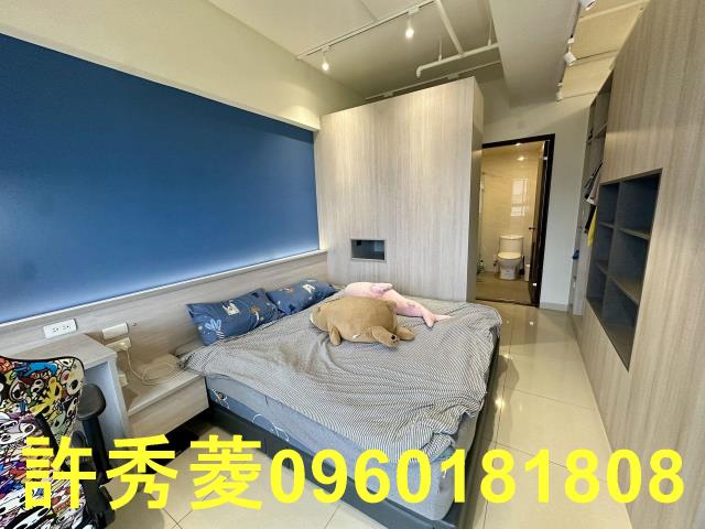 橋頭大樓-6