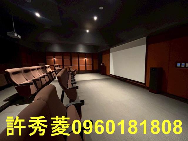 橋頭大樓-9
