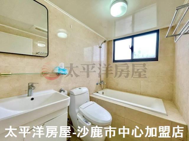 台中大樓-11