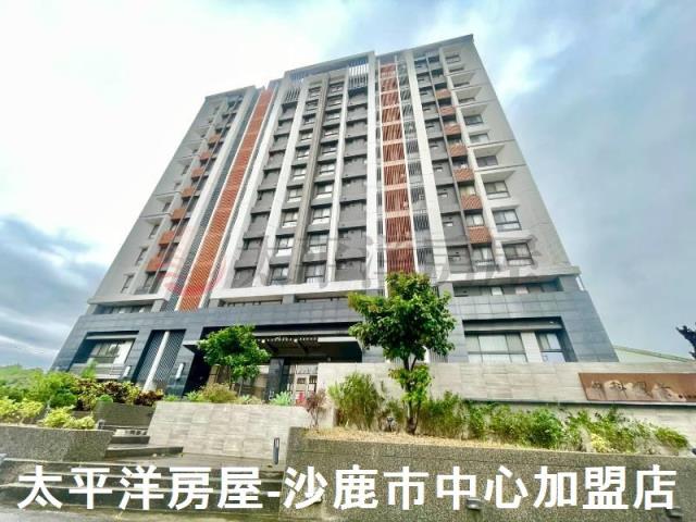 台中大樓-15