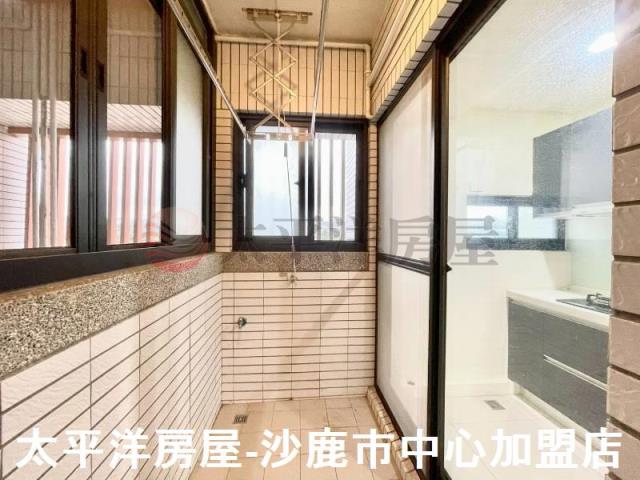 台中大樓-13