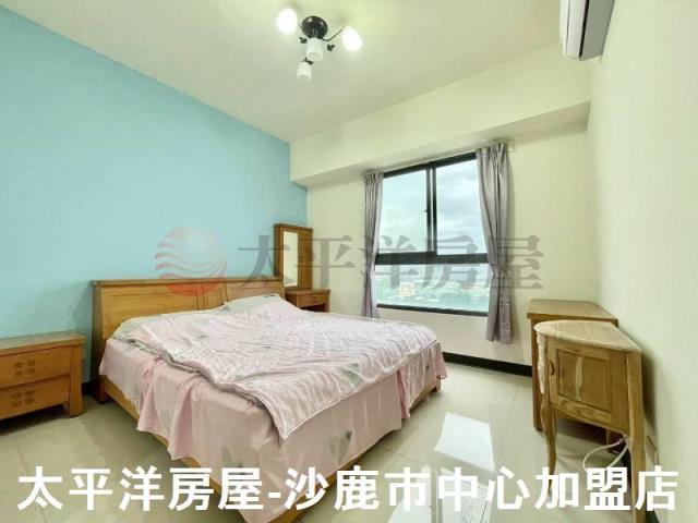 台中大樓-6