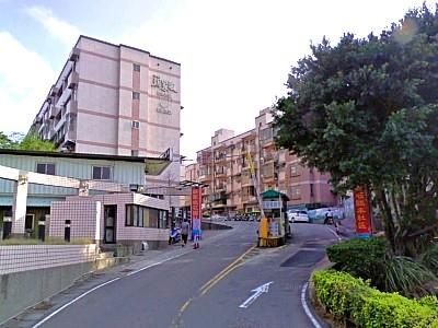 桃園楊梅公寓拍賣-2