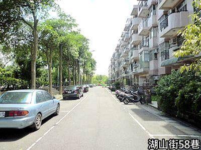 桃園楊梅拍賣公寓-4