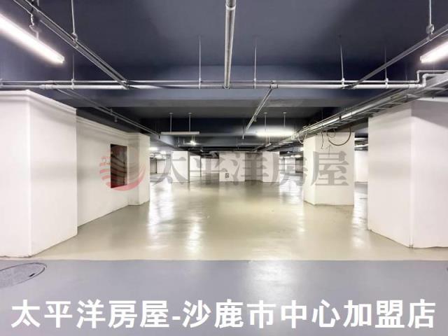 台中清水大樓-12