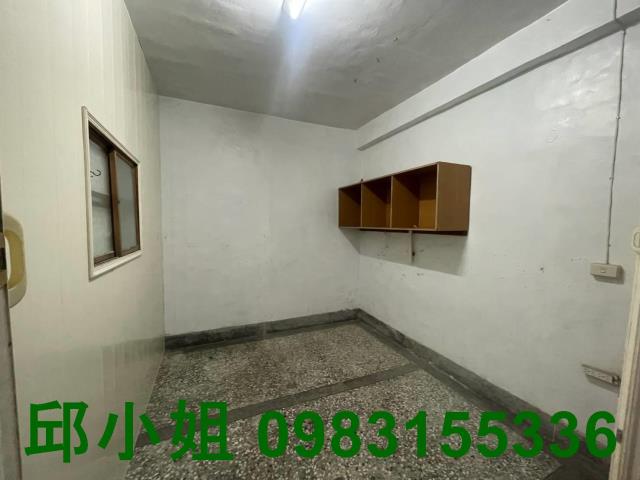 嘉義水上透天-5