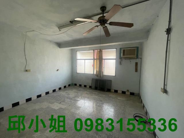 嘉義水上透天-7