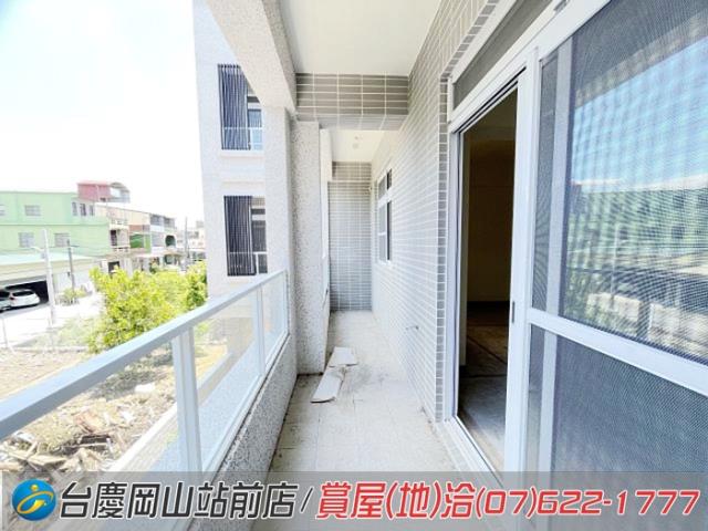 高雄旗山透天-9