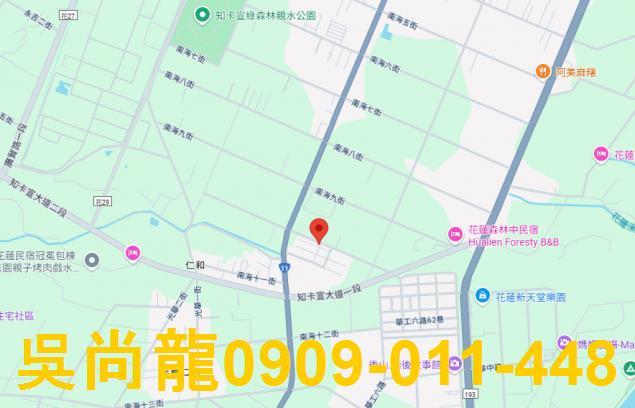 吉安透天法拍-2