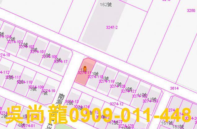 吉安透天法拍-3