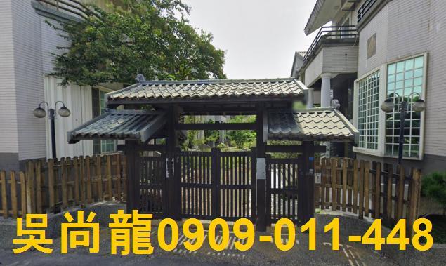 吉安透天法拍-5