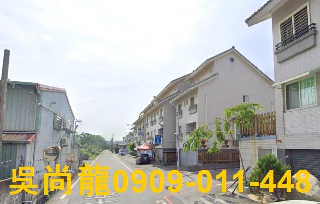 吉安透天法拍-6