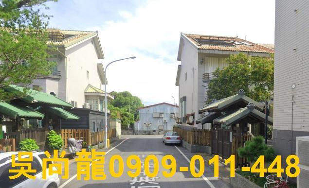 吉安透天法拍-8