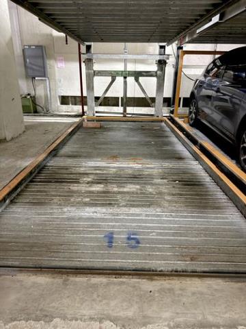 新竹北區大樓法拍-8