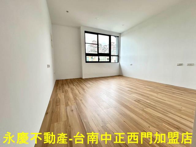 台南東區透天-4