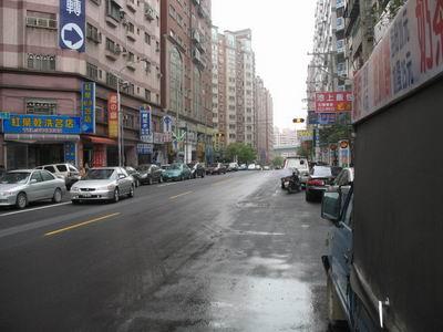 蘆竹法拍大樓-2