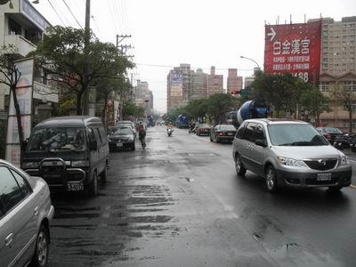 蘆竹法拍大樓-3