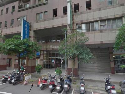 蘆竹大樓法拍-6