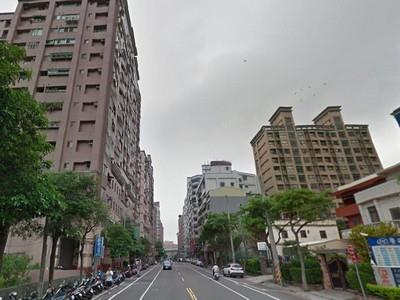蘆竹大樓法拍-1