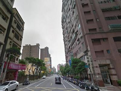 蘆竹大樓法拍-8