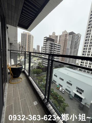 桃園大樓-9
