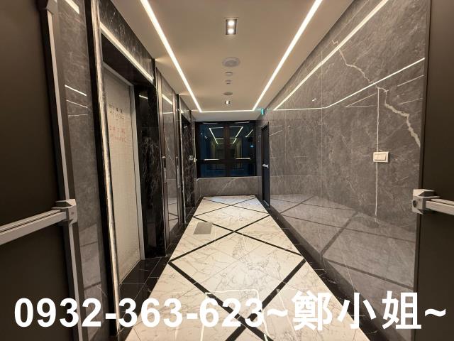 桃園大樓-11