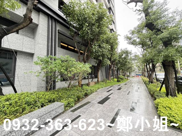 桃園大樓-2