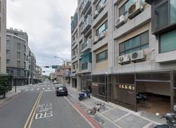 桃園觀音法拍公寓-3