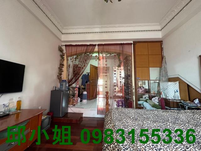東區透天-4