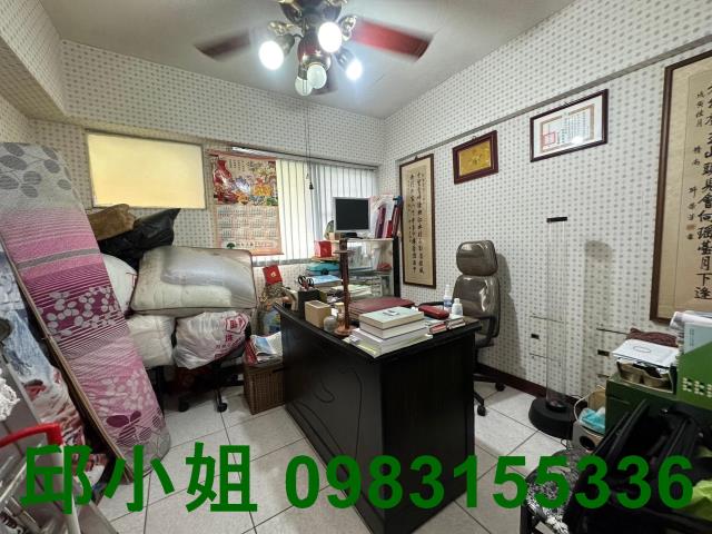 東區透天-5