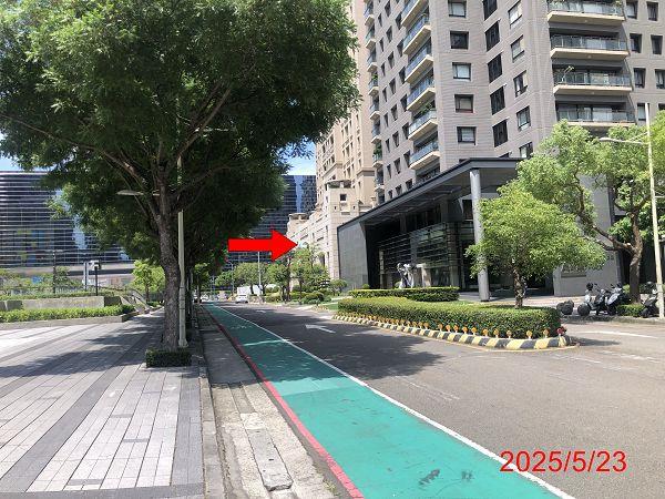 西屯大樓法拍-5
