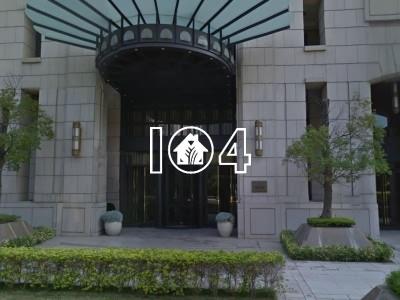 西屯大樓法拍-6