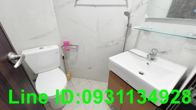 203